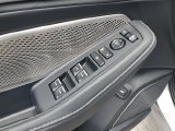 Used 2024 Acura MDX SUV