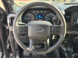 Used 2023 Ford F-150 Truck
