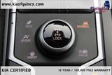 Used 2024 Kia Sorento SUV