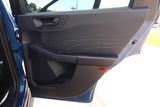 Used 2022 Ford Escape SUV