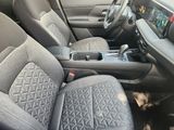 New 2027 Nissan Kicks SUV