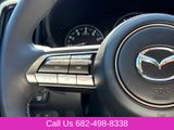 Used 2025 Mazda CX-50 SUV