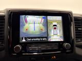 Used 2023 Nissan Frontier Truck