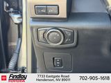 Used 2018 Ford F-150 Truck