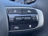 New 2026 Kia K5 Sedan