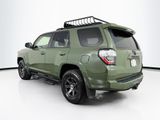 Used 2022 Toyota 4Runner SUV