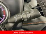 Used 2024 Toyota RAV4 SUV