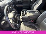 Used 2020 Chevrolet Silverado 1500 Truck