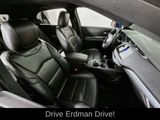 Used 2019 Cadillac XT4 SUV