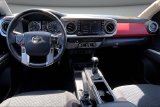 Used 2023 Toyota Tacoma Truck