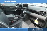 New 2026 Honda Pilot SUV