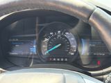 Used 2022 Ford Edge SUV