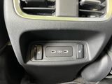 New 2026 Acura RDX SUV