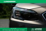 Used 2022 Subaru Outback SUV