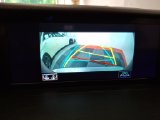 Used 2019 Lexus RC Coupe