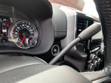 Used 2022 Ram 2500 Truck