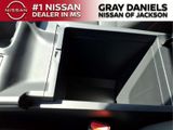 New 2026 Nissan Sentra Sedan