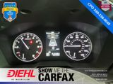 Used 2024 Subaru Legacy Sedan