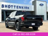 New 2026 Ford F-150 Truck
