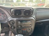 Used 2005 Chevrolet TrailBlazer SUV