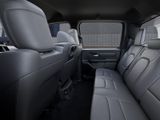 New 2026 Ram 1500 Truck