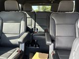 Used 2024 Chevrolet Suburban SUV