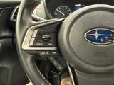 Used 2021 Subaru Crosstrek SUV
