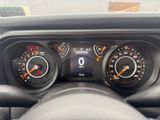New 2026 Jeep Gladiator Truck