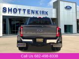 Used 2024 Ford F-450SD Truck