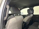 Used 2024 Toyota Tacoma Truck
