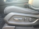 New 2026 Honda Pilot SUV