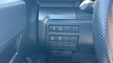 Used 2025 Toyota Tacoma Truck