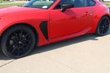 Used 2022 Toyota GR86 Coupe
