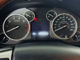 Used 2014 Toyota Tundra Truck