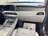 Used 2022 Hyundai Palisade SUV