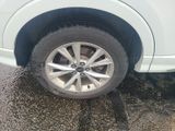 Used 2024 Audi Q3 SUV