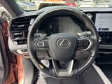 Used 2023 Lexus RX SUV