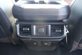 Used 2023 Ford F-150 Truck