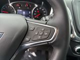 Used 2024 Chevrolet Equinox SUV