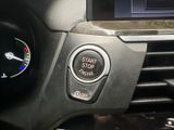 Used 2019 BMW X3 SUV