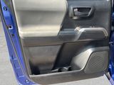 Used 2022 Toyota Tacoma Truck