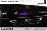 Used 2023 Kia Niro SUV