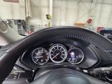 Used 2021 Mazda CX-5 SUV