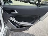 Used 2017 Mercedes-benz GLA SUV