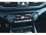 Used 2022 Kia Forte Sedan