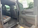 Used 2024 GMC Sierra 1500 Truck