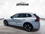 Used 2025 Volvo XC60 Plug-In Hybrid SUV