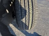 Used 2023 Acura RDX SUV