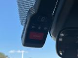 Used 2026 Toyota 4Runner SUV