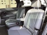New 2026 Hyundai Palisade SUV